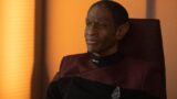 Tim russ ricorda 30 anni di star trek voyager e l’eredità di tuvok