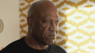 Zootopia 2 dedica un omaggio speciale all attore scomparso tiny lister