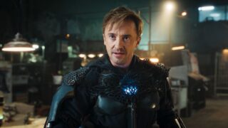 Altered recensione: il thriller di fantascienza di Tom Felton che devi assolutamente leggere