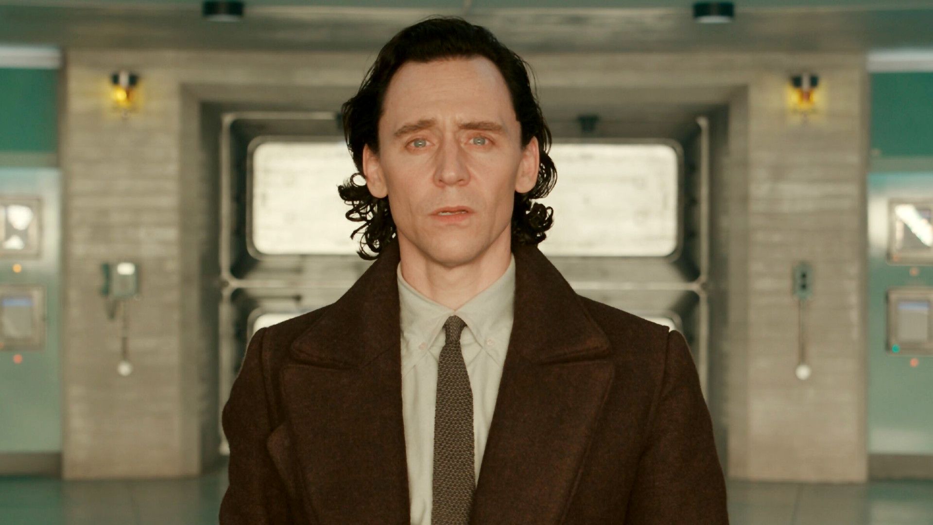 migliori serie superhero con episodi sempre da 10 10 da Jumptheshark.it migliori serie superhero con episodi sempre da 10 10