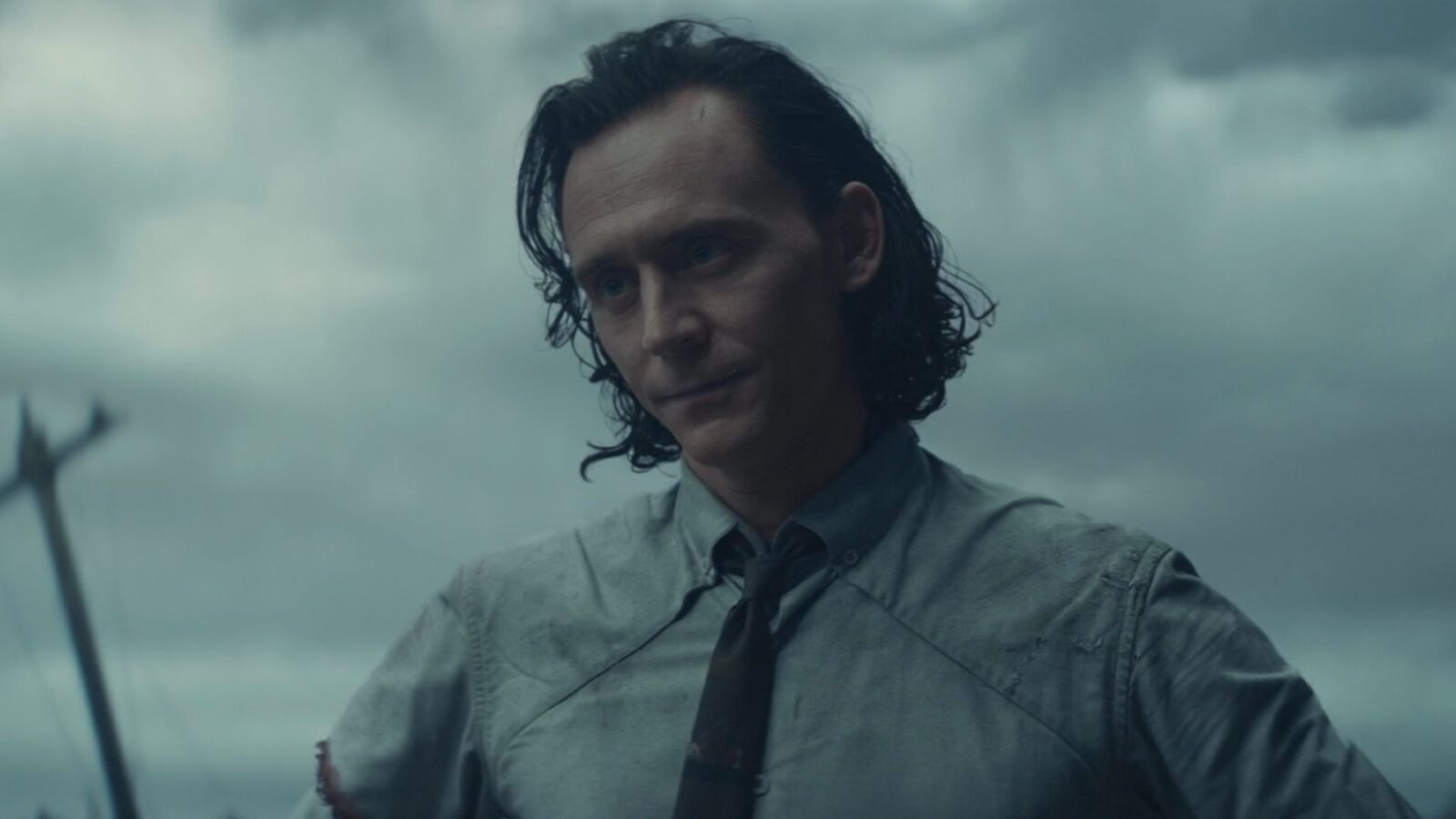 le 10 trame principali marvel disney da ricordare prima di avengers doomsday