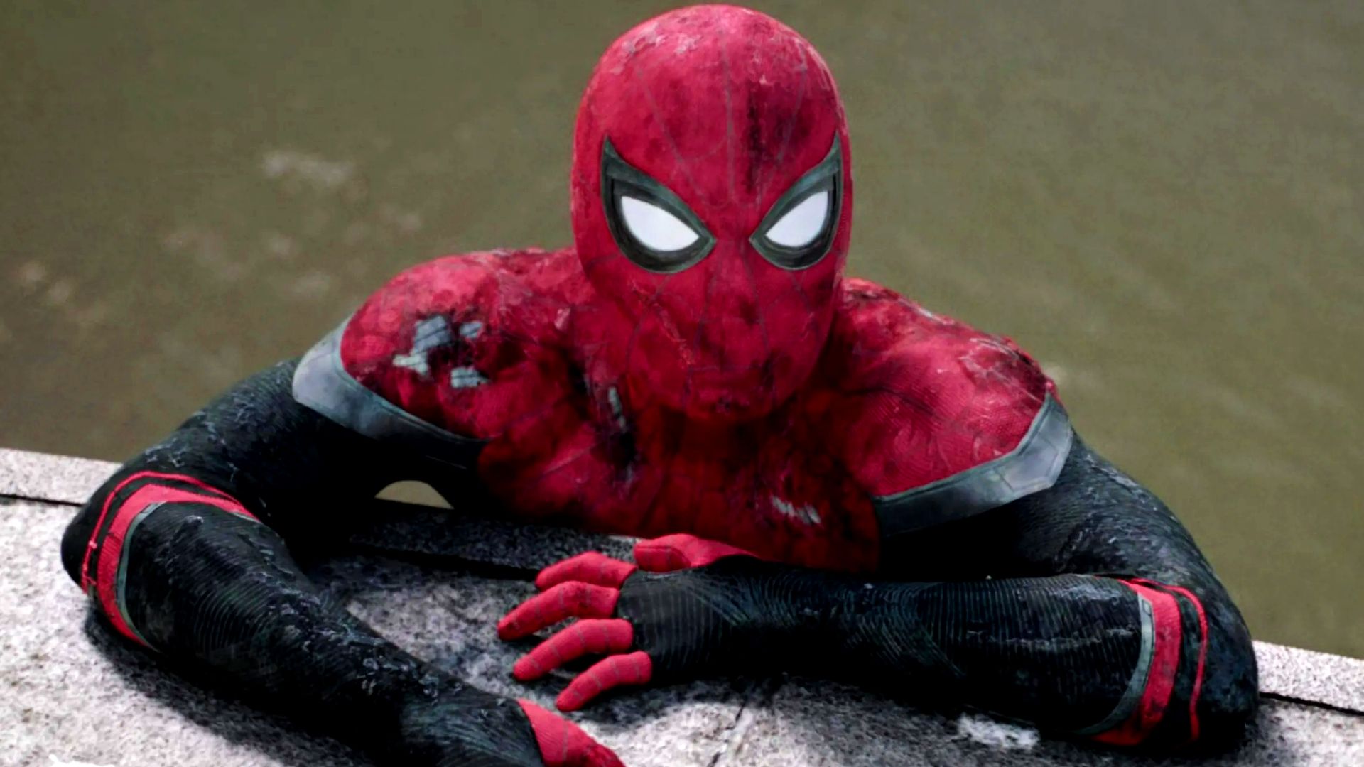 prossima apparizione di spider man marvel in 7 giorni e come guardarla