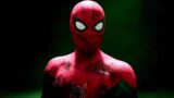 Prossima apparizione di Spider-Man Marvel da non perdere