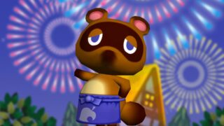 Animal crossing wild world il fascino che dura da 20 anni