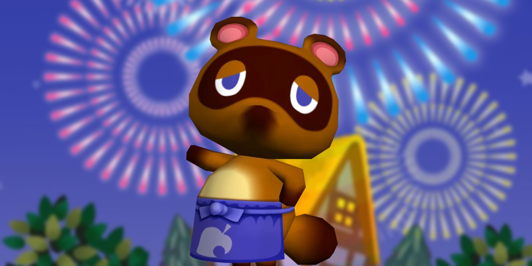 animal crossing wild world il fascino che dura da 20 anni da Jumptheshark.it animal crossing wild world il fascino che dura da 20 anni