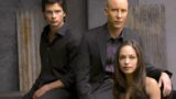 Smallville serie tv sequel: aggiornamento esclusivo da michael rosenbaum