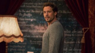 Il  film numero uno di netflix conferma i nostri sospetti