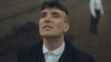 Come è cambiato Thomas Shelby dopo il finale di peaky blinders stagione 2