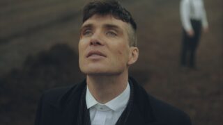 Come è cambiato Thomas Shelby dopo il finale di peaky blinders stagione 2