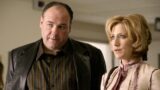 I protagonisti de i soprano: i 20 personaggi più iconici da non perdere