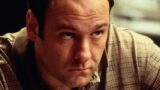 Migliori interpretazioni di james gandolfini nei panni di tony soprano nelle riprese di the sopranos
