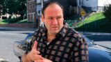 Tulsa king e l’ingrediente segreto dei sopranos un approfondimento