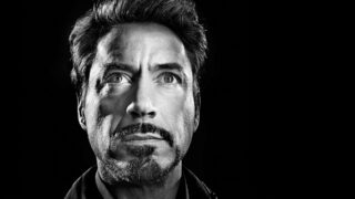 Disney rivoluziona il modello del marvel cinematic universe con il trailer di avengers doomsday