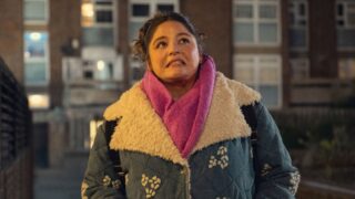 Netflix elimina una delle sue serie di successo dopo una sola stagione