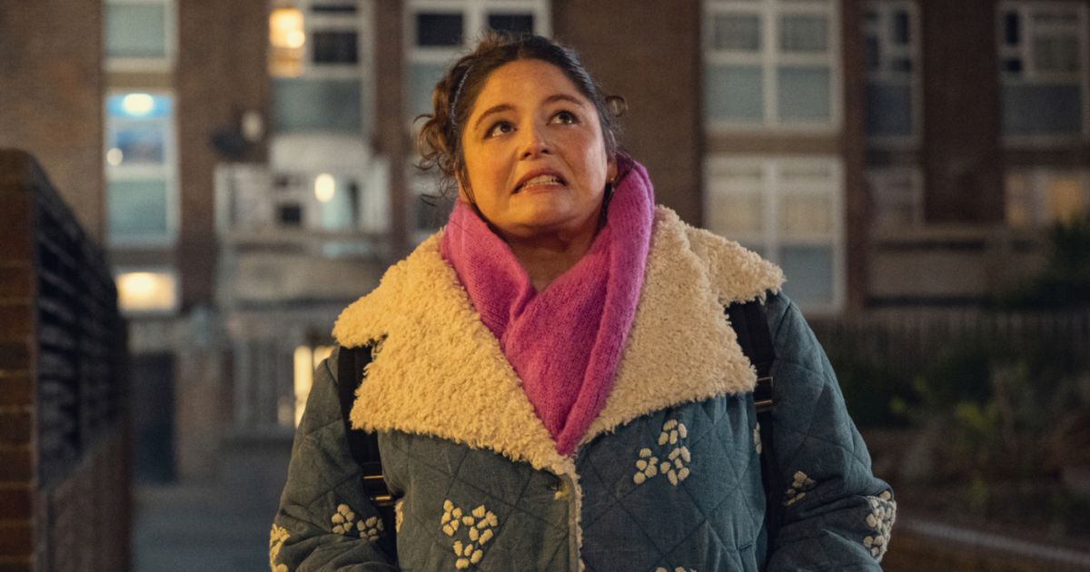 Netflix elimina una delle sue serie di successo dopo una sola stagione