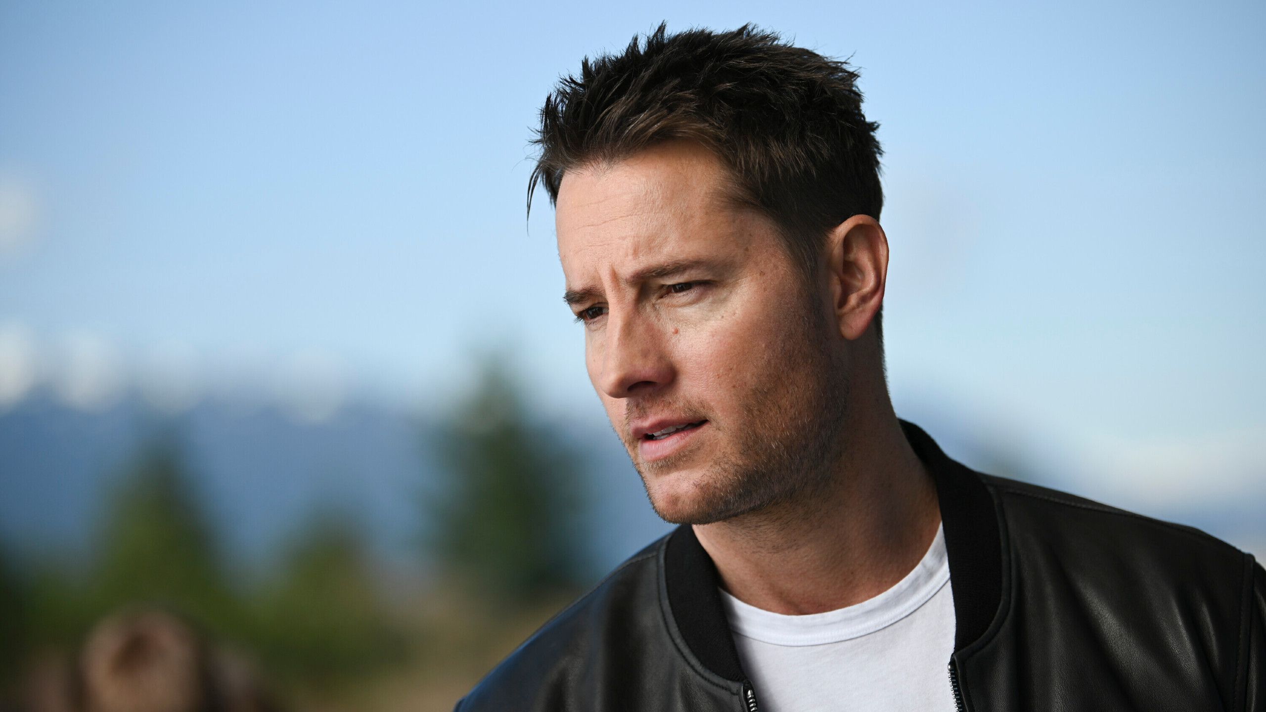 Tracker season 3 cambia orario nel 2026