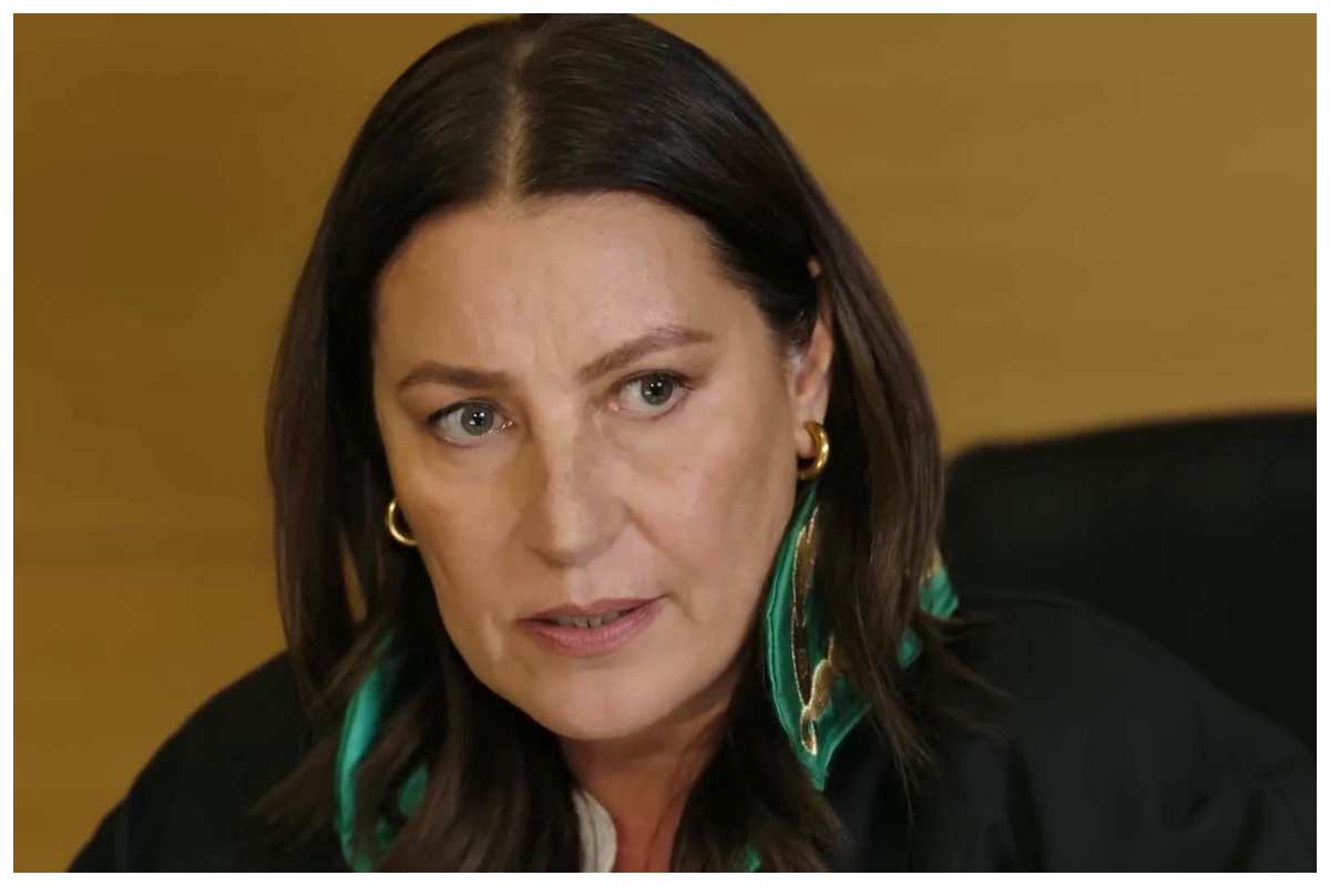 Perché guzide denuncia tarik per tradimento Perché guzide denuncia tarik per tradimento