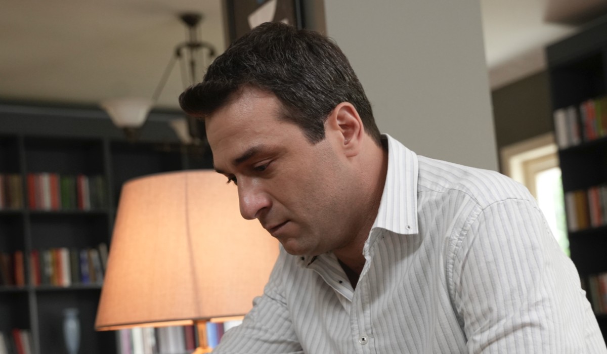 tradimento anticipazioni venerd236 28 novembre 2025 scopri cosa succeder224