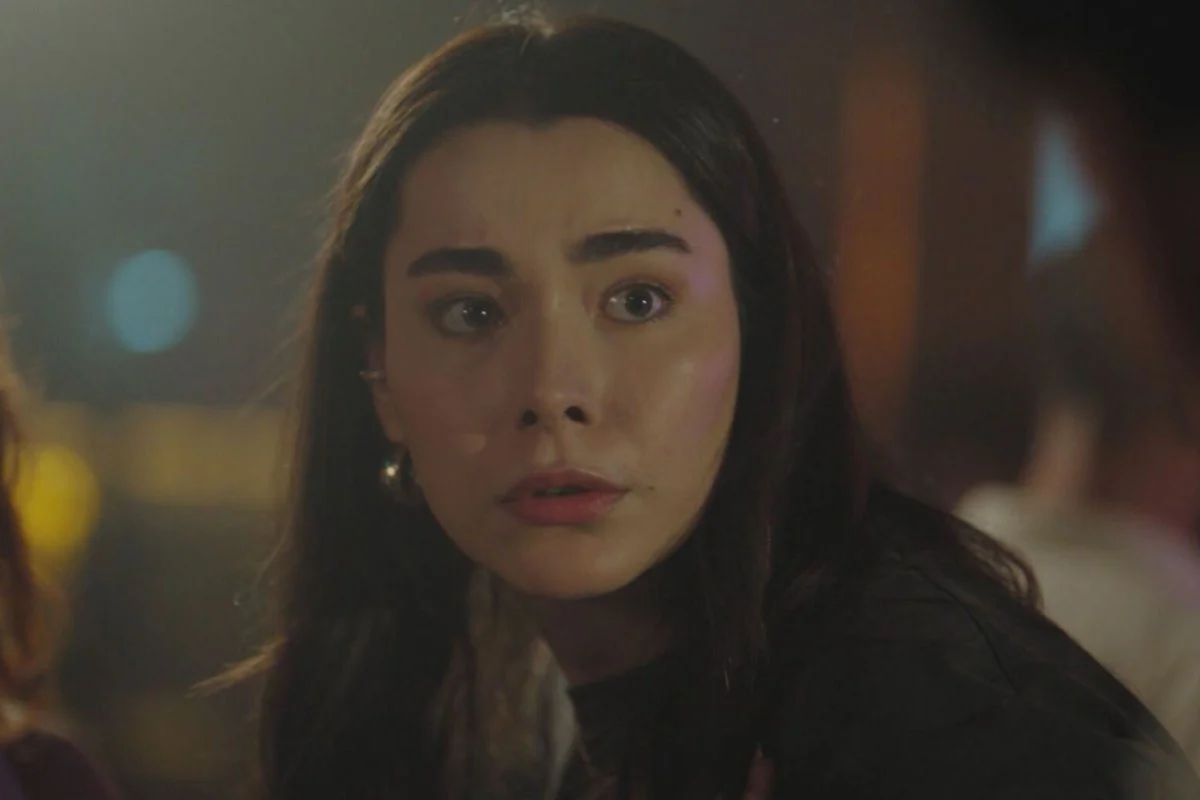 Quando va in onda lultima puntata di tradimento su canale 5 Quando va in onda lultima puntata di tradimento su canale 5