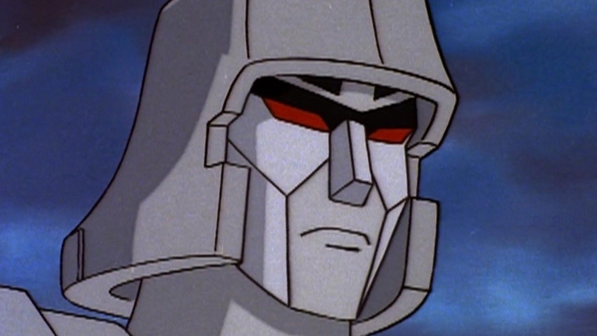 Serie TV di fantascienza anni 80 cheesy che superano le serie moderne