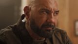 Dave bautista protagonista di un thriller crime che unisce sicario e the breakfast club