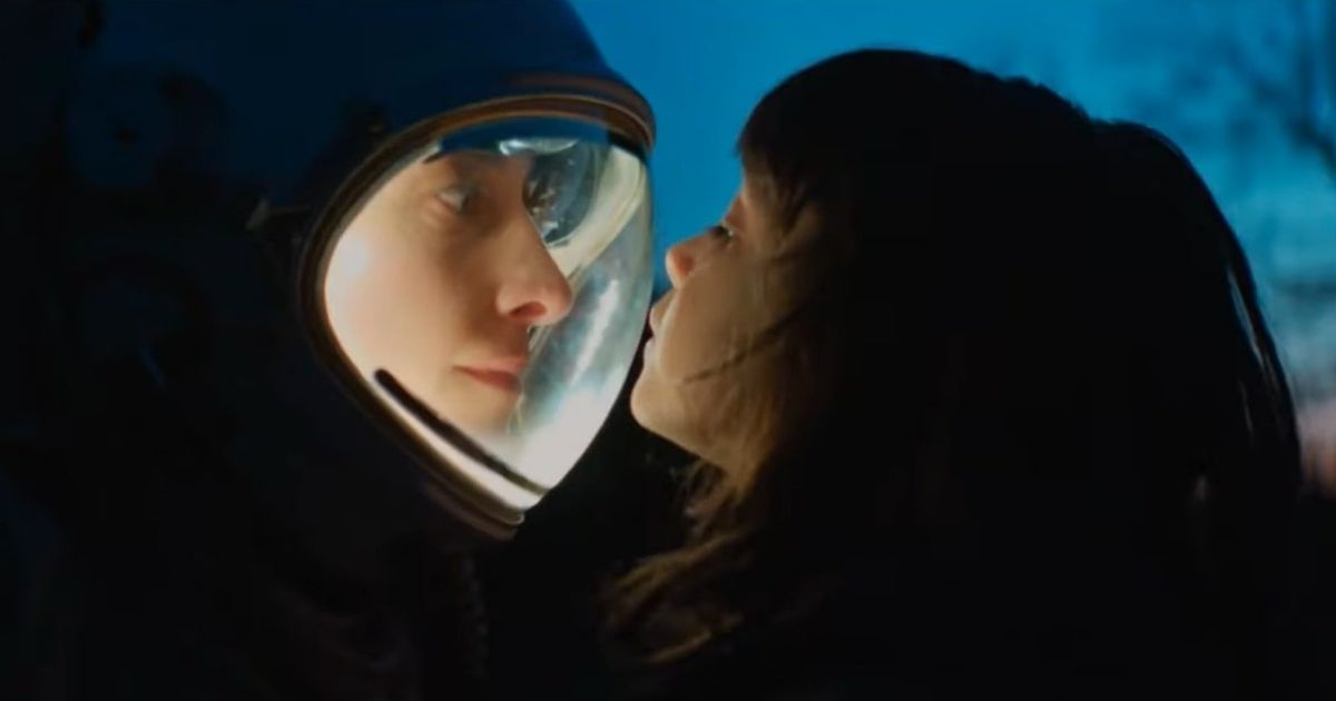 tre serie imperdibili su now per gli amanti della distopia estrema da Jumptheshark.it tre serie imperdibili su now per gli amanti della distopia estrema