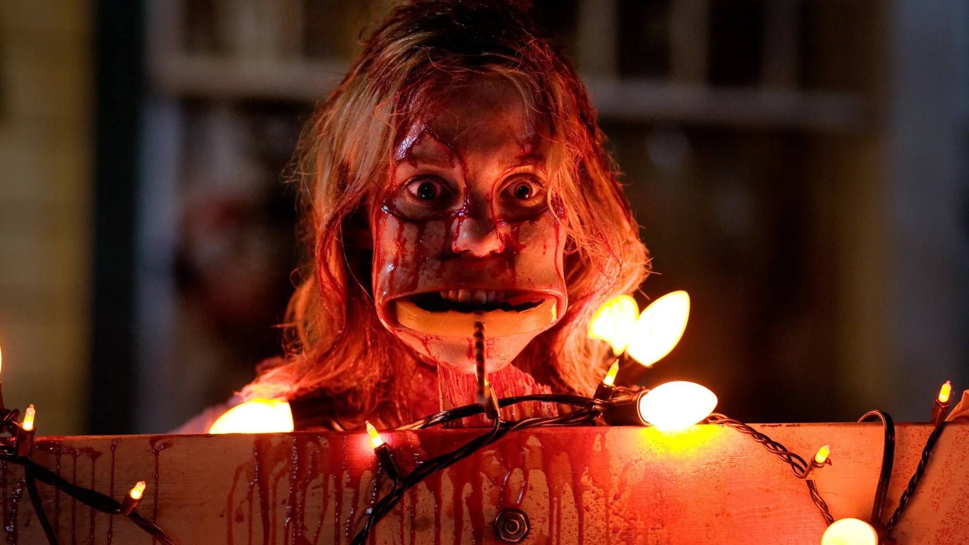 Film antologia horror imperdibili senza punti deboli Film antologia horror imperdibili senza punti deboli