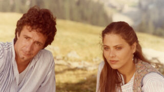 Paradiso su un sofà: come creare un angolo di relax perfetto