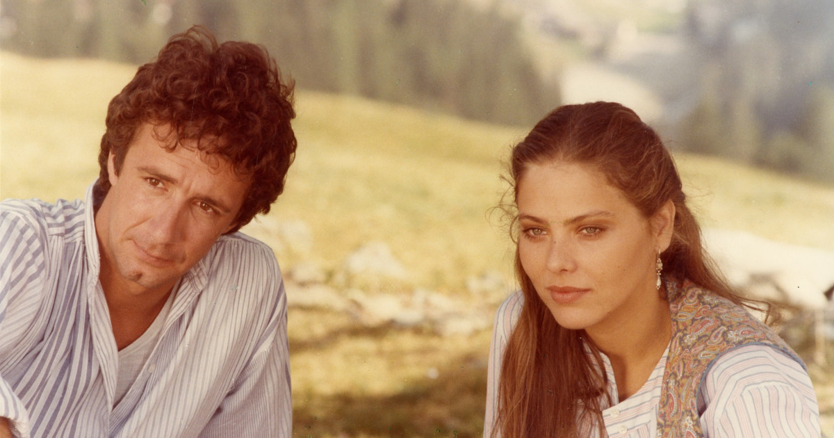 Paradiso su un sofà: come creare un angolo di relax perfetto