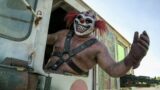 Twisted metal stagione 3 rinnovata: il successo delle adattamenti videoludici