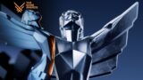 Game awards 2025 scelti e nominee aggiornamenti in diretta