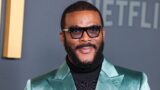 Finding joy di tyler perry diventa il film numero 1 su prime video
