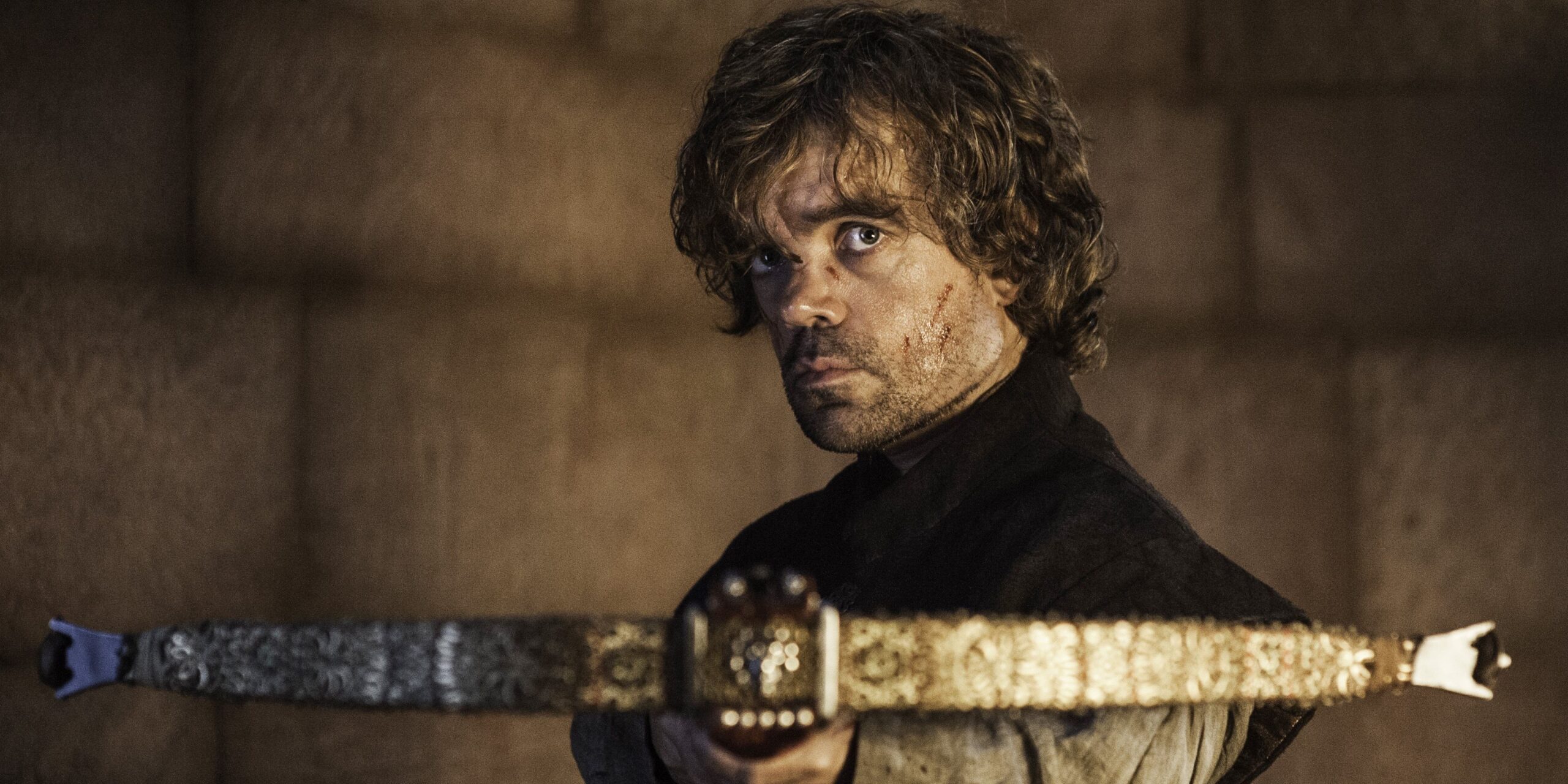 20 scene di film e serie tv considerate capolavori 20 scene di film e serie tv considerate capolavori