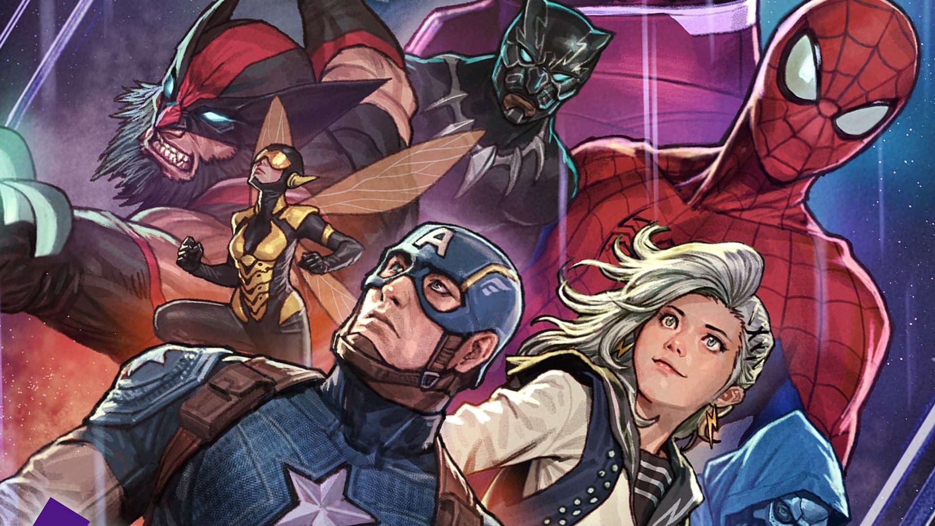 Tony stark avvia la grande battaglia finale di endgame Tony stark avvia la grande battaglia finale di endgame