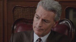 Il paradiso delle signore 10 insieme di adelaide e umberto possibile amore