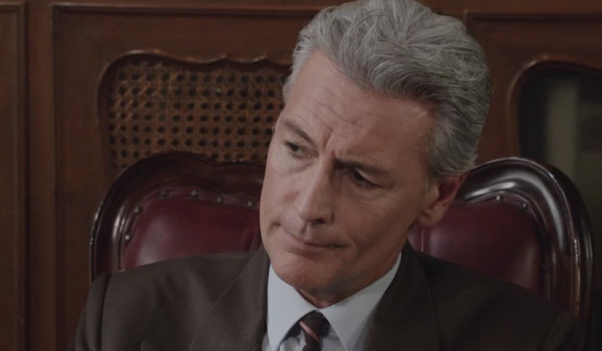 il paradiso delle signore 10 insieme di adelaide e umberto possibile amore da Jumptheshark.it il paradiso delle signore 10 insieme di adelaide e umberto possibile amore