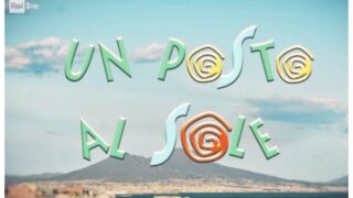 Nuovo personaggio arriva a un posto al sole prossimi spoiler