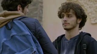 Professore 3 commento agli episodi 1 e 2 promossi e bocciati
