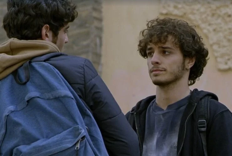 Professore 3 commento agli episodi 1 e 2 promossi e bocciati