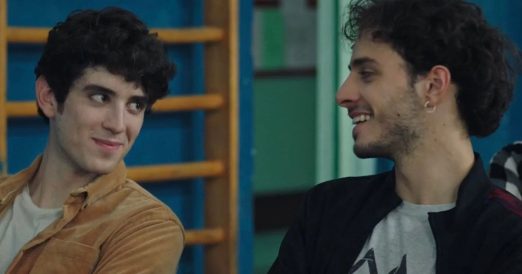 Un professore 3 quando vedere le puntate orari e calendario