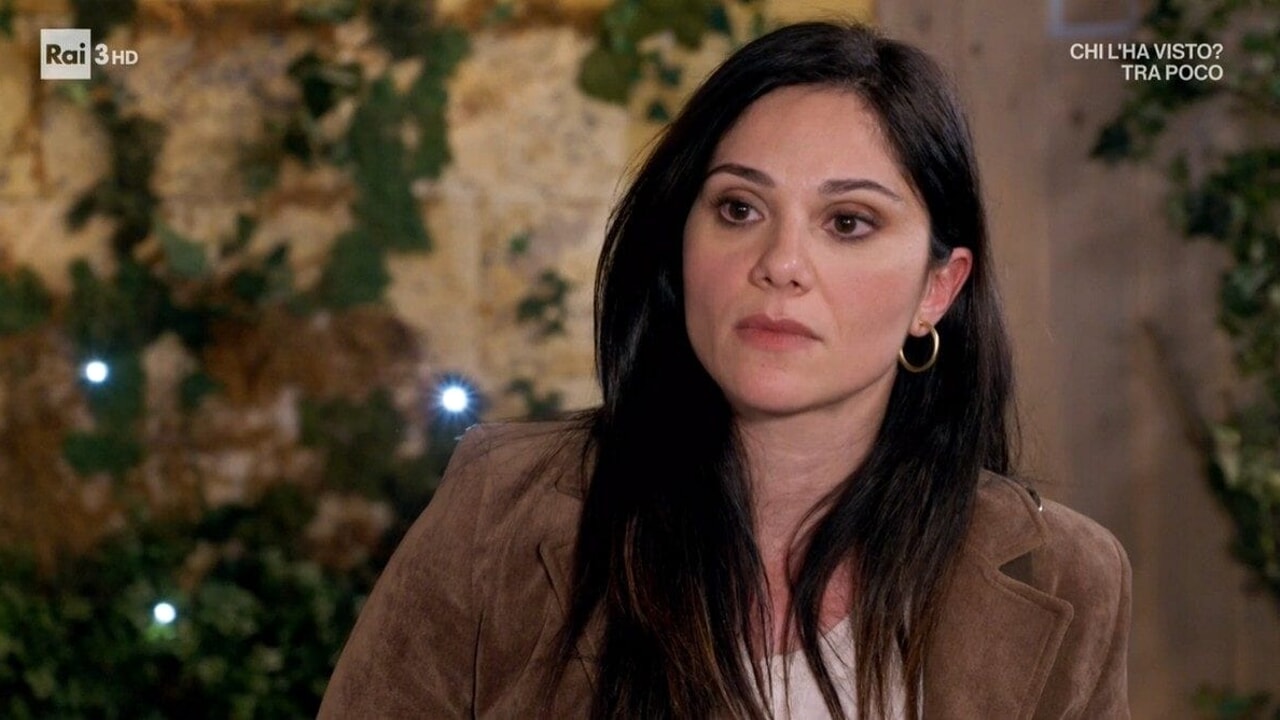 Anticipazioni un posto al sole dal 17 al 21 novembre 2025 rosa si apre a damiano