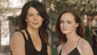 Una mamma per amica cambia idea sulla storyline più odiata