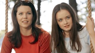 25 anni dopo la decisione più rischiosa di una mamma per amica il segreto del suo successo cult