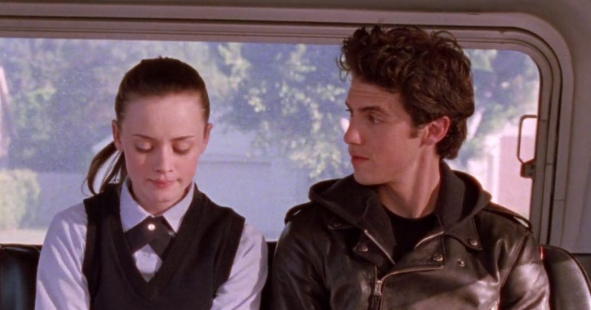 La teoria più popolare su una mamma per amica è stata finalmente confermata