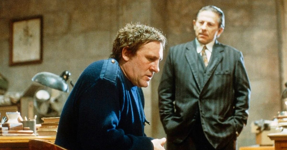 Cinema italiano e capolavoro nascosto da non perdere Cinema italiano e capolavoro nascosto da non perdere