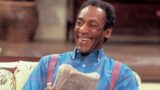 Netflix ripropone la serie degli anni 80 con il cast originale del successo di Bill Cosby