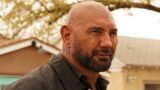 Dave bautista trap house migliora il punteggio di rotten tomatoes dopo adattamento di game of roses