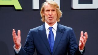 Ambulance 2022 il thriller d’azione di michael bay da non perdere