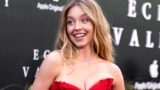 Sydney sweeney christy debutta con quasi successo tra il pubblico nonostante le critiche