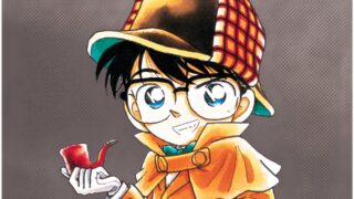 I dieci migliori anime di successo su Netflix nel 2025